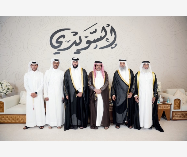 Alarab
