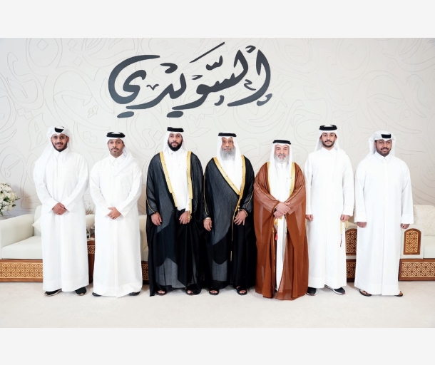 Alarab