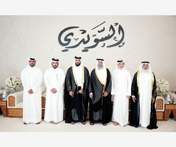 Alarab