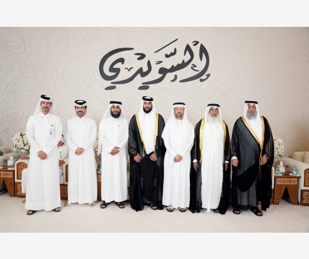 Alarab