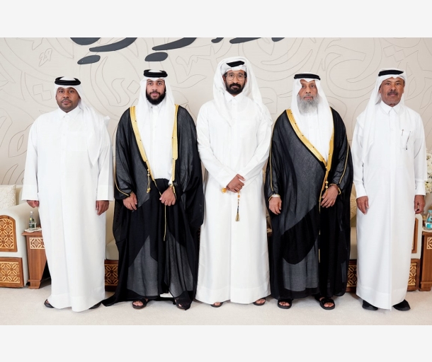 Alarab