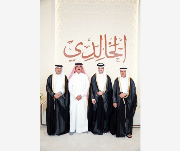 Alarab