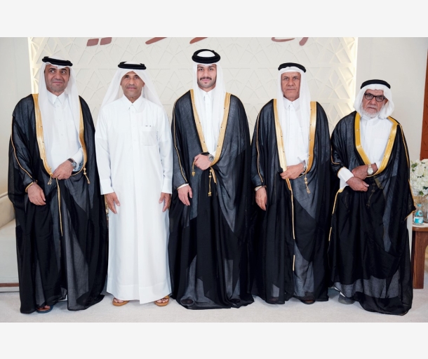 Alarab