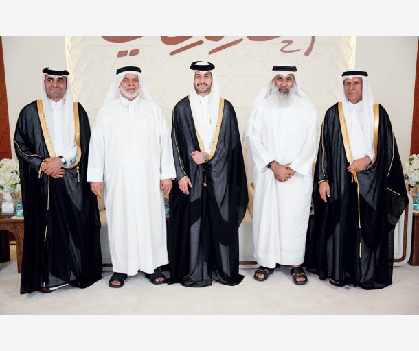 Alarab