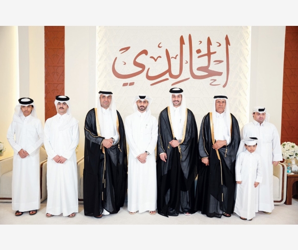 Alarab