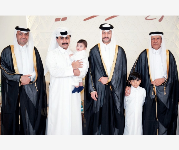 Alarab
