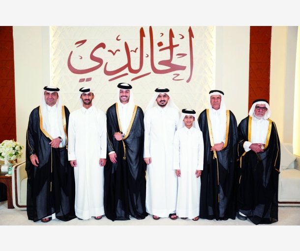 Alarab
