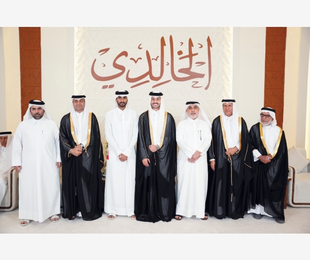 Alarab