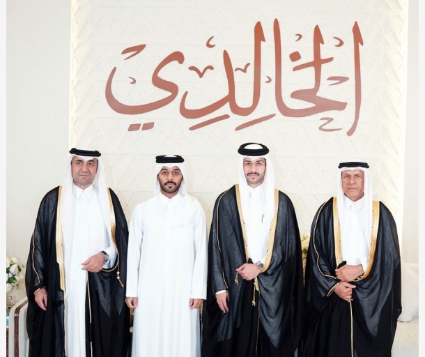Alarab