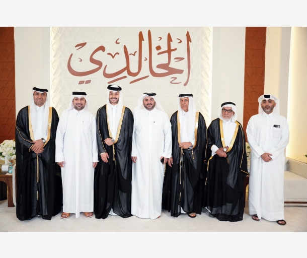 Alarab