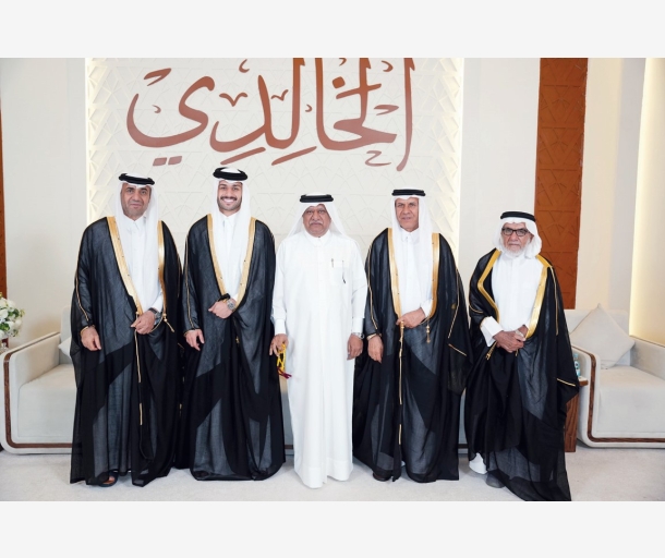 Alarab
