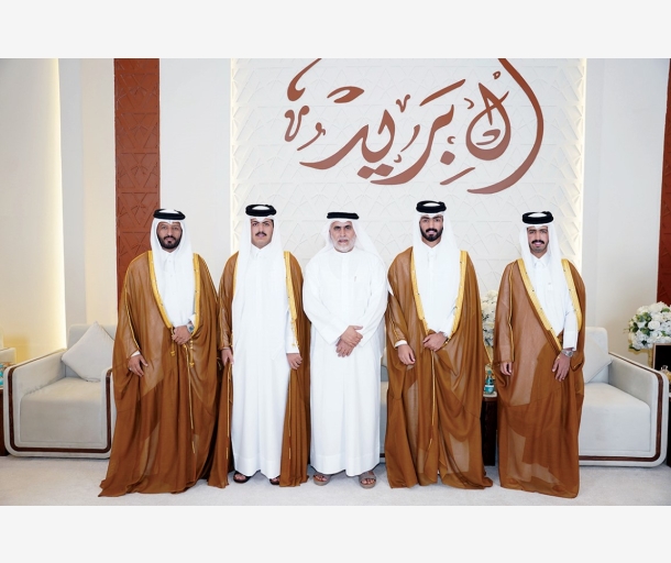 Alarab