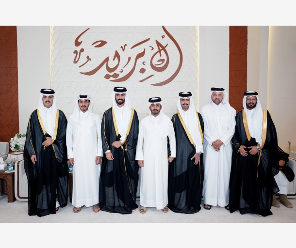 Alarab