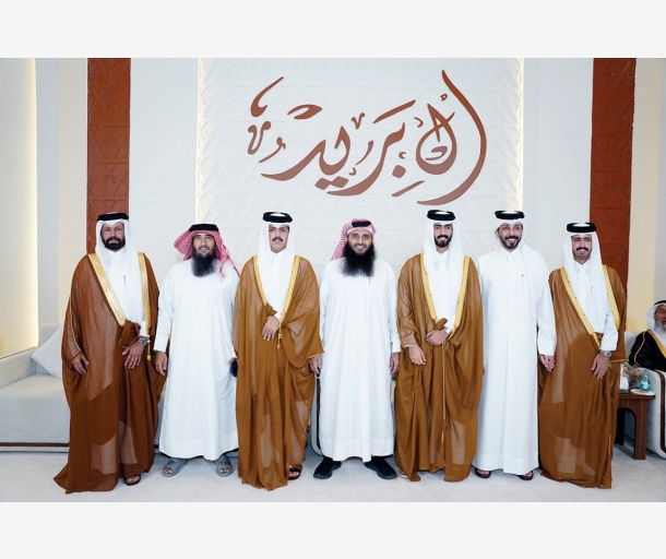 Alarab