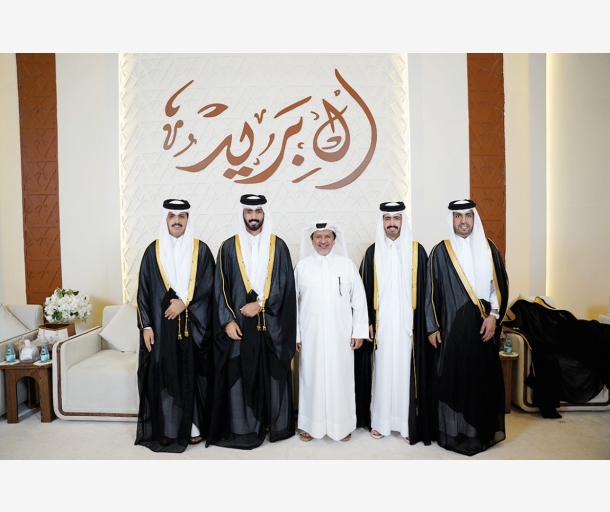 Alarab