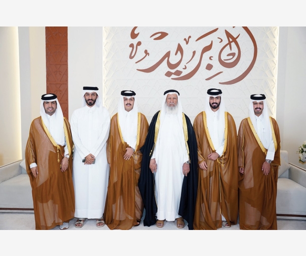 Alarab