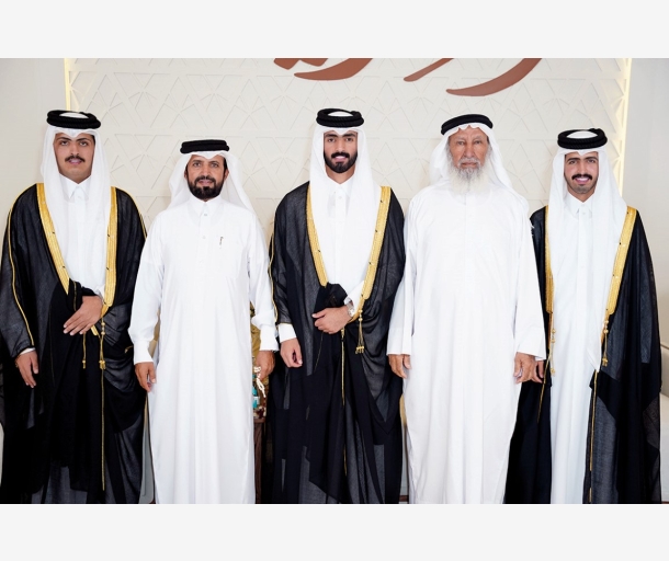 Alarab