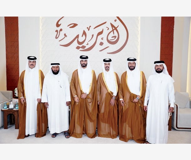 Alarab