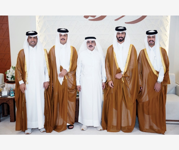 Alarab