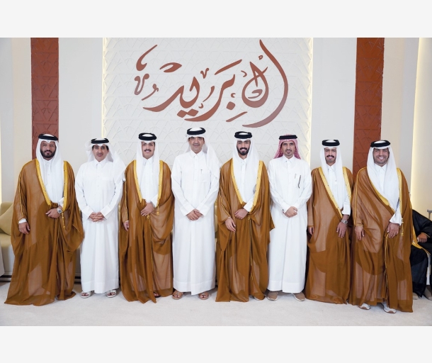 Alarab