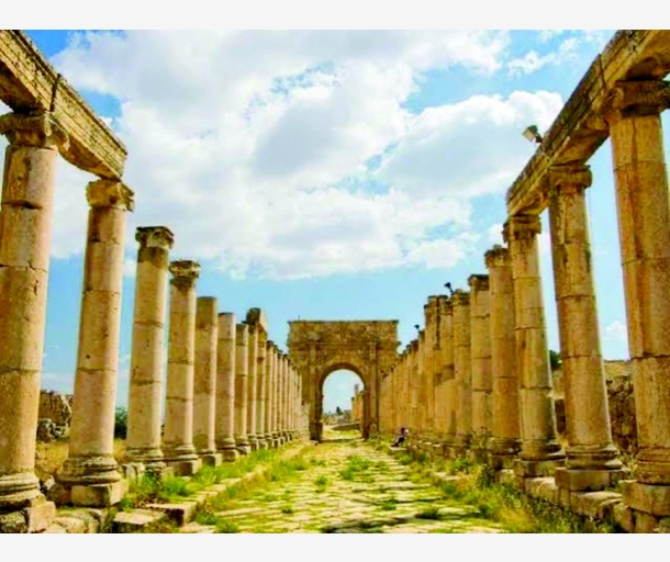 alarab