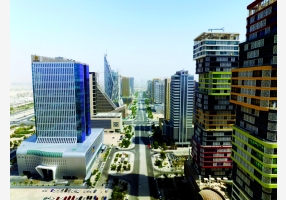 alarab