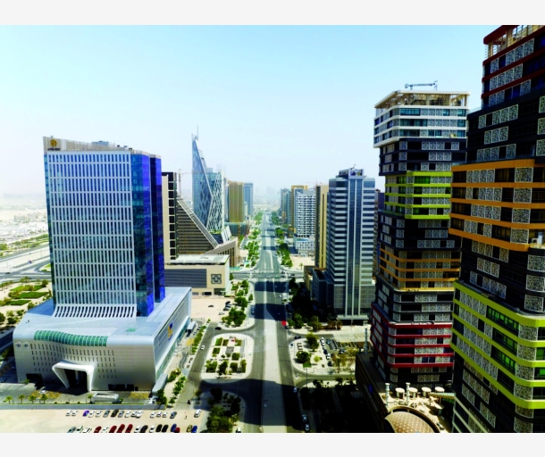 alarab