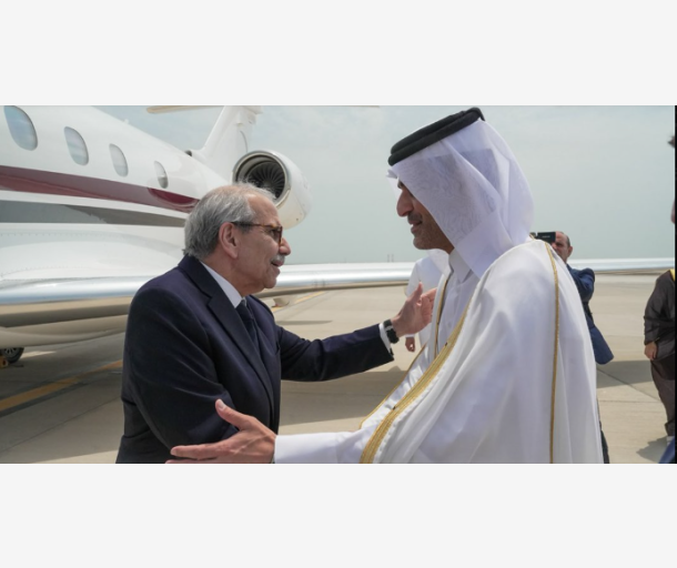 alarab