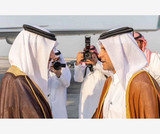 alarab