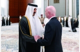 alarab
