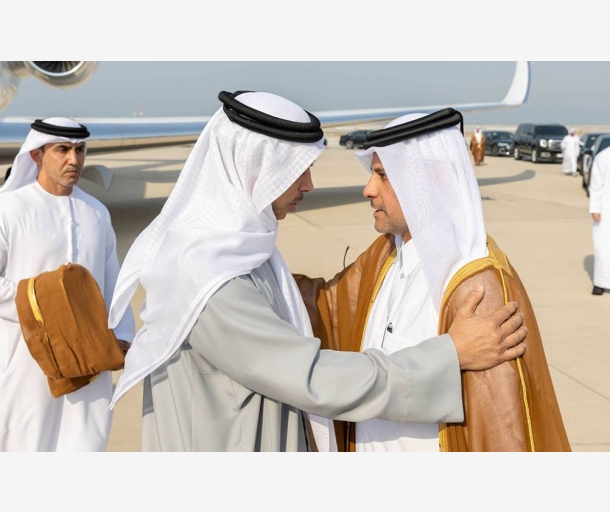 alarab