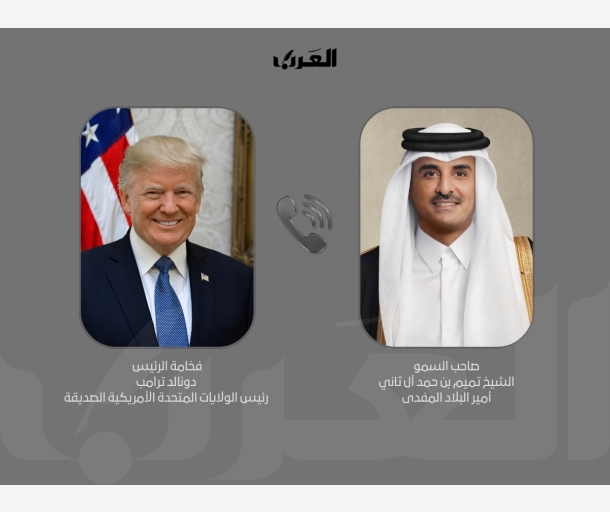 alarab