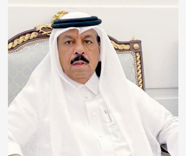 alarab
