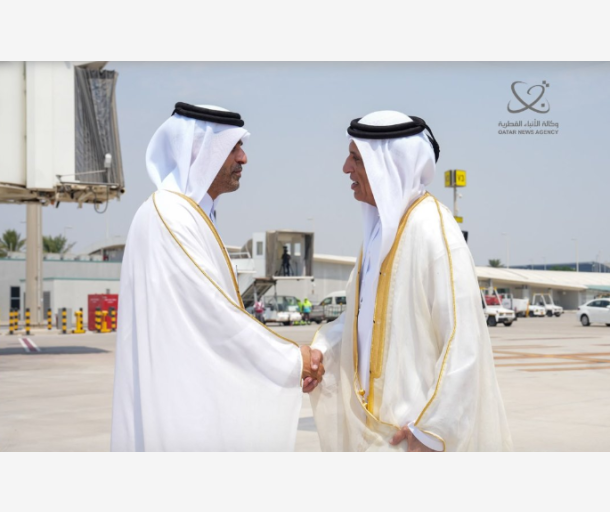 alarab