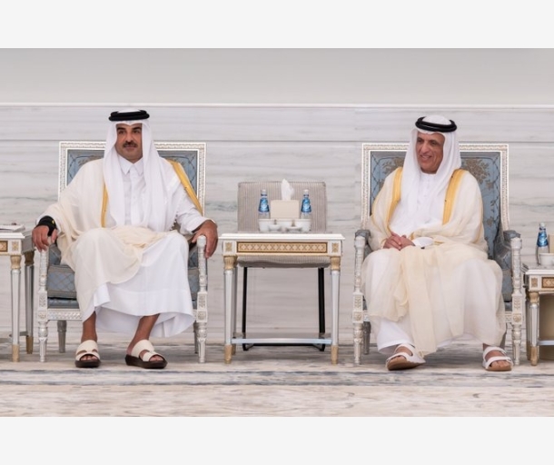 alarab