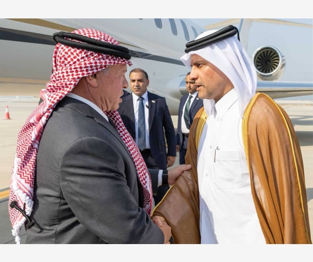 alarab