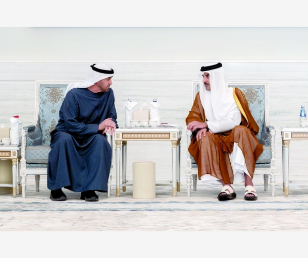 alarab