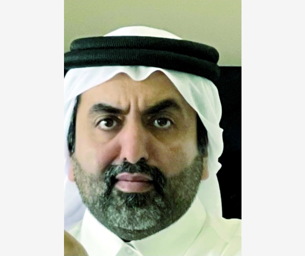 alsharq