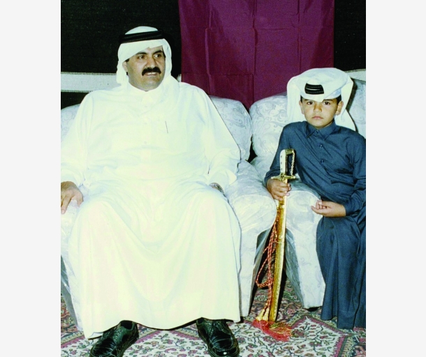 alarab