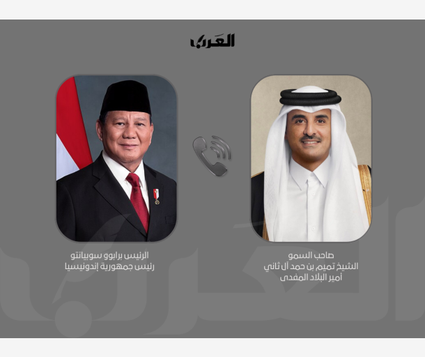 alarab