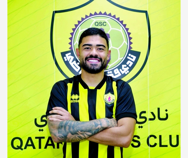 alarab