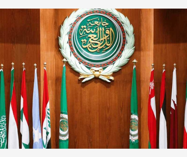 alarab