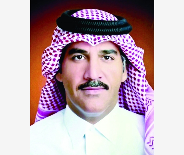 alarab