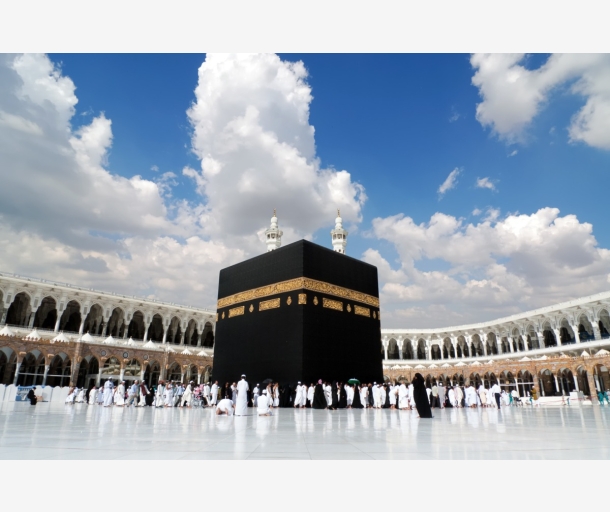 alarab