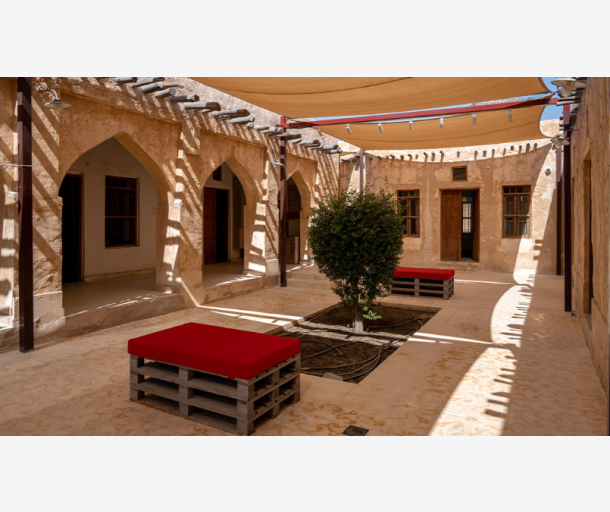 alarab
