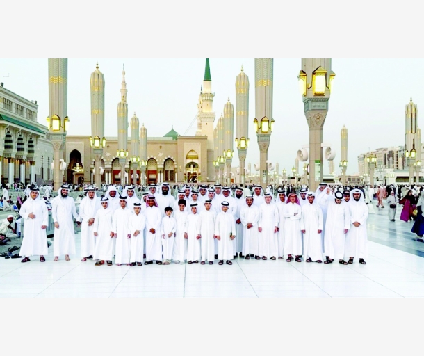 alarab