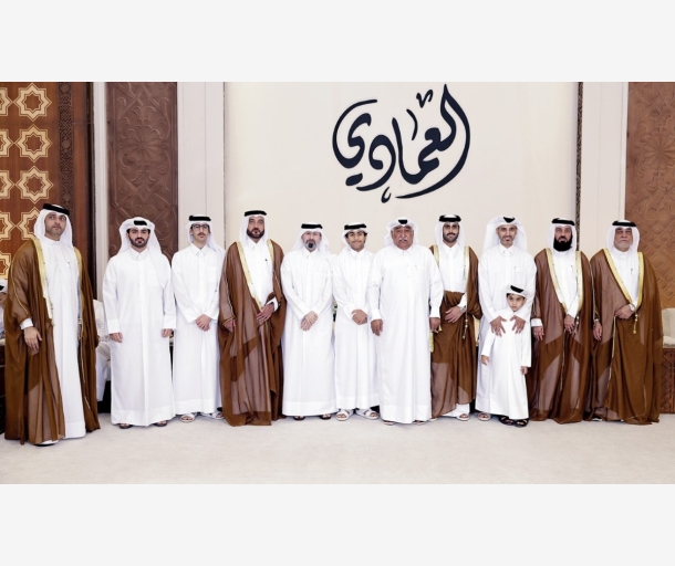 Alarab