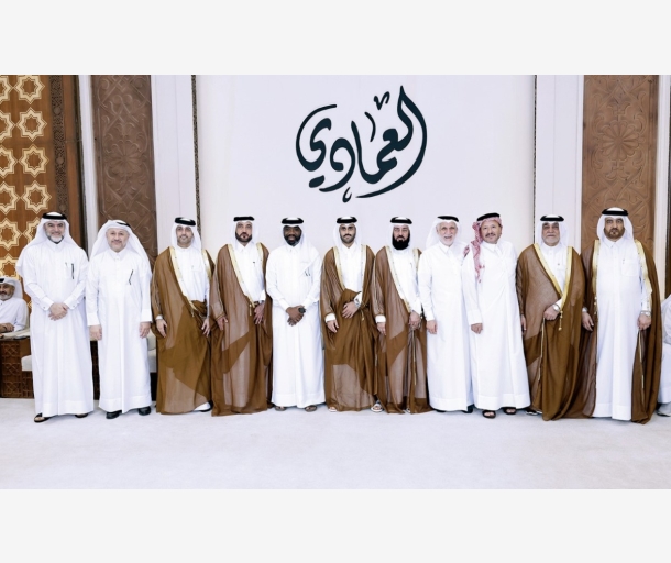 Alarab