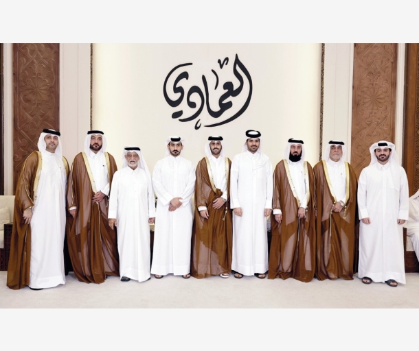 Alarab