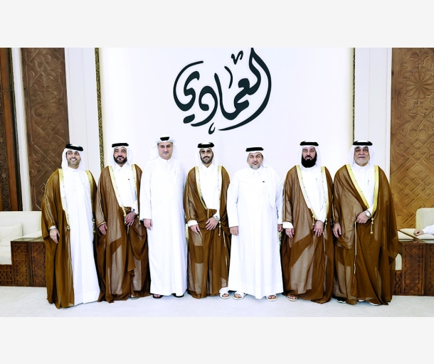 Alarab